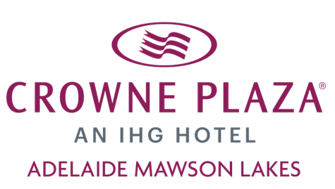 Crowne Plaza Adelaide Mawson Lakes